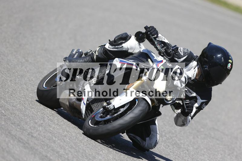 /13 01.05.2025 Speer Racing ADR/Gruppe gruen/22